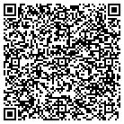 QR code with Benchmark Property Inspections contacts