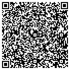 QR code with Valley Wide Process Service contacts