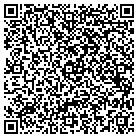 QR code with Gary W Carlin Construction contacts