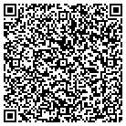 QR code with County-Portage Support Order contacts