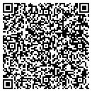QR code with Paint Easy LLC contacts