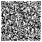 QR code with Flintridge Foundation contacts