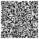 QR code with Swifty Save contacts