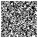 QR code with D & R Plumbing contacts