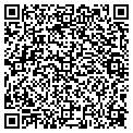 QR code with Fraud contacts