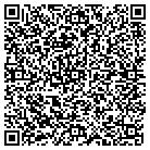 QR code with Global Telecom Solutions contacts