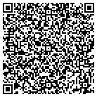 QR code with Paint Finishing Technologies Inc contacts
