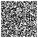 QR code with Ksnq 98.3 the Snake contacts