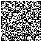 QR code with Action Process Servers Of Napa contacts