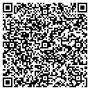 QR code with Paint in Manning contacts