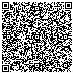 QR code with Action Process Servers Of Napa contacts