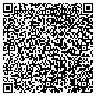 QR code with Division of Testing contacts
