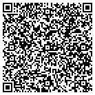 QR code with Gecho Construction Inc contacts