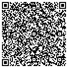 QR code with Action Process Service contacts