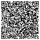 QR code with Illumiscapes contacts