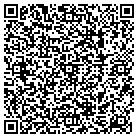 QR code with Action Process Service contacts