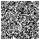 QR code with Handycap Step Eliminator Inc contacts