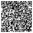 QR code with Genesis contacts