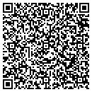 QR code with Paint & More contacts