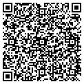 QR code with Kthk contacts