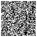 QR code with Paint N Patch contacts