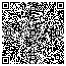 QR code with Action Serve contacts