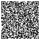 QR code with Madix Inc contacts