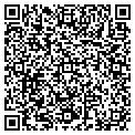 QR code with Action Serve contacts