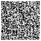 QR code with Speedway Copy Systems contacts