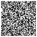 QR code with Paint N Place contacts