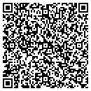 QR code with Texaco Service Station contacts