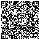 QR code with Scott A Moore contacts