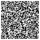 QR code with Pendulum Faire Clock Shop contacts