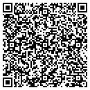 QR code with Scott Cowans Lndscp contacts