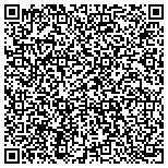 QR code with Active Legal Process Solutions contacts