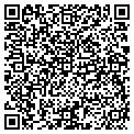 QR code with Paint Pals contacts