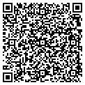 QR code with Ktsy contacts
