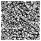 QR code with Active Process Servers contacts