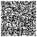 QR code with Scotts Landscaping contacts