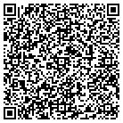 QR code with Harrell's Contracting LLC contacts