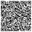 QR code with Adams Process Servers contacts