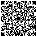 QR code with Paint Plus contacts