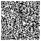QR code with Adams Process Servers contacts