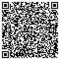 QR code with Kuoi contacts