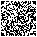 QR code with Selby Landscaping Inc contacts