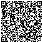 QR code with Todays Best Country contacts