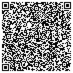 QR code with Paint Research Associates Laboratories I contacts