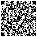 QR code with Shaw Landscaping contacts