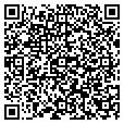 QR code with Paint Rite contacts