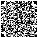 QR code with Powercorps contacts